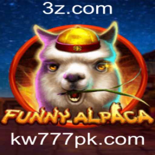 Explorando o Mundo Divertido de FunnyAlpaca: Um Jogo de Estratégia e Diversão
