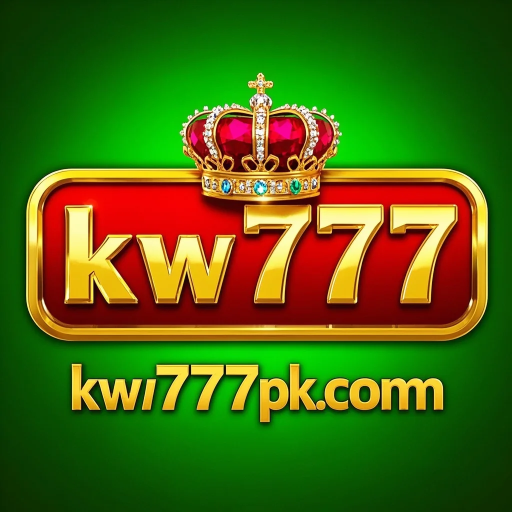 kw777